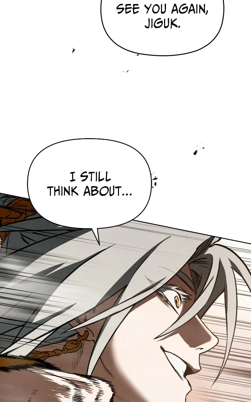 Reincarnated into a Cursed Game Chapter 58 page 56 - 