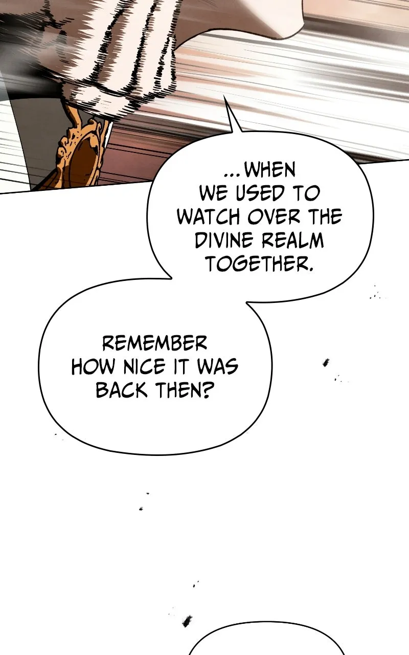 Reincarnated into a Cursed Game Chapter 58 page 57 - 