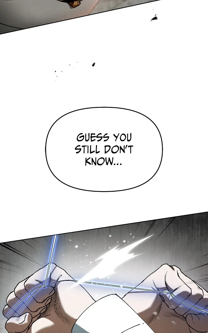Reincarnated into a Cursed Game Chapter 58 page 61 - 
