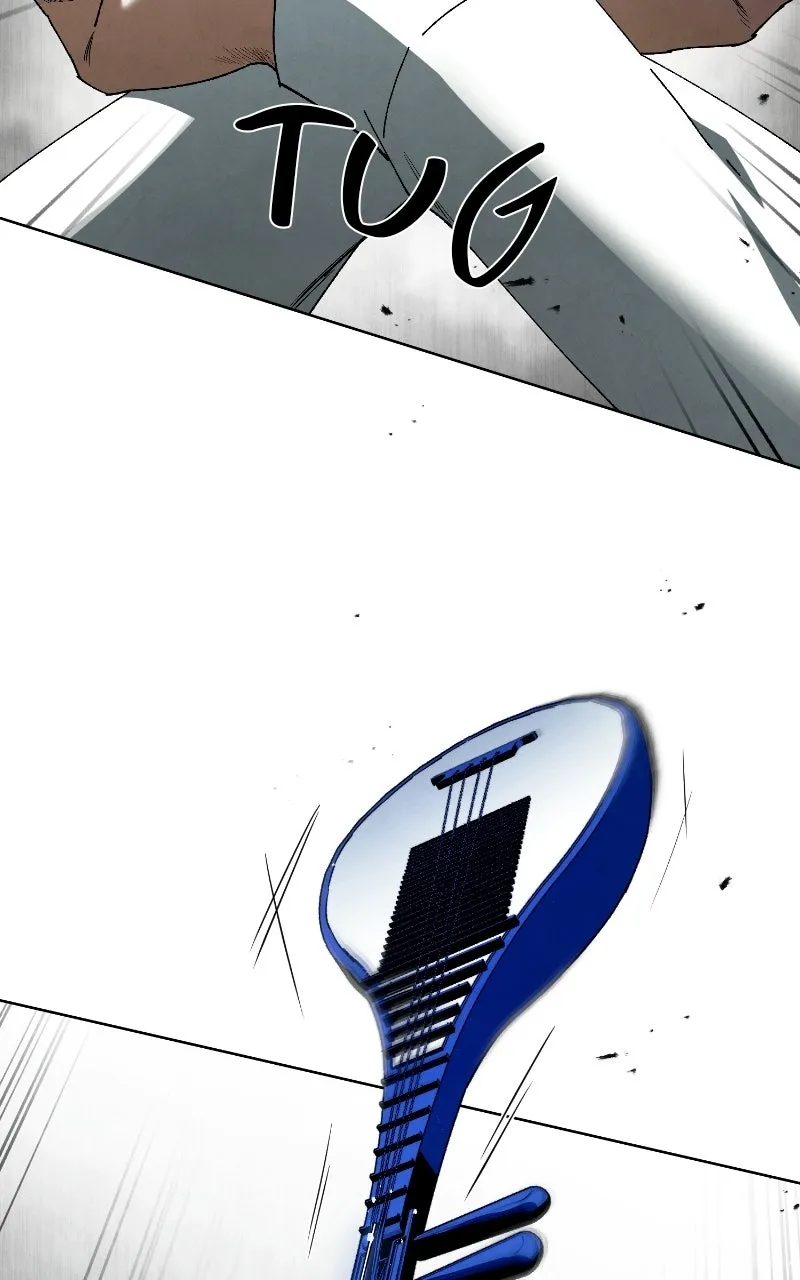 Reincarnated into a Cursed Game Chapter 58 page 62 - 
