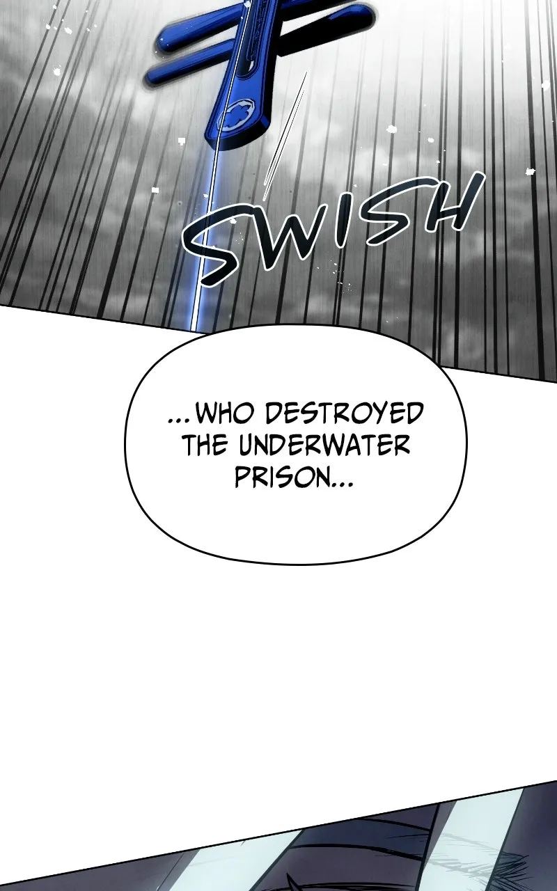 Reincarnated into a Cursed Game Chapter 58 page 63 - 
