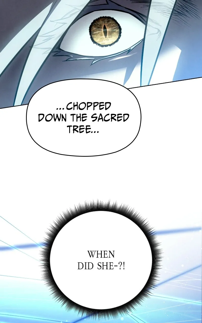 Reincarnated into a Cursed Game Chapter 58 page 64 - 