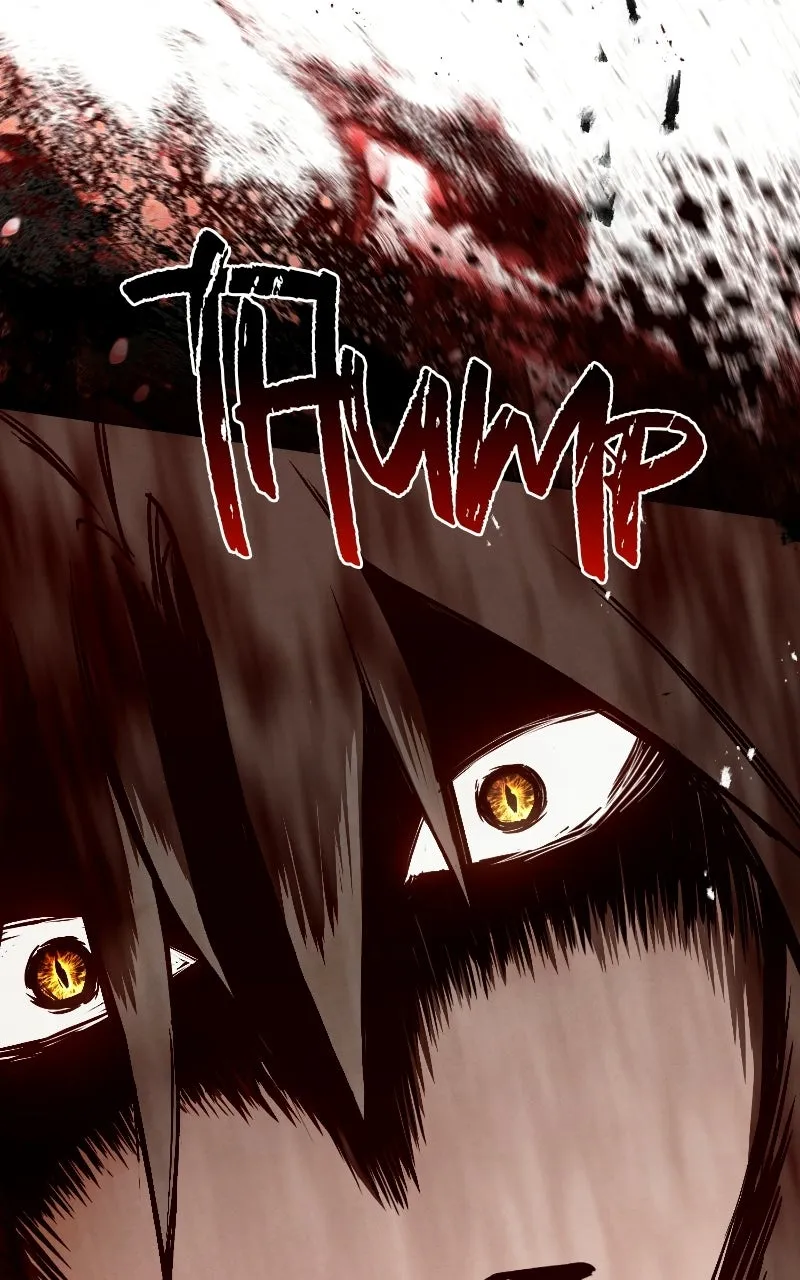 Reincarnated into a Cursed Game Chapter 58 page 70 - 