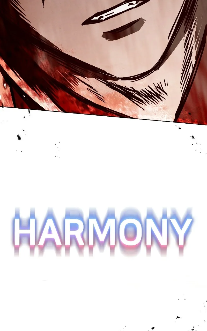 Reincarnated into a Cursed Game Chapter 58 page 71 - 