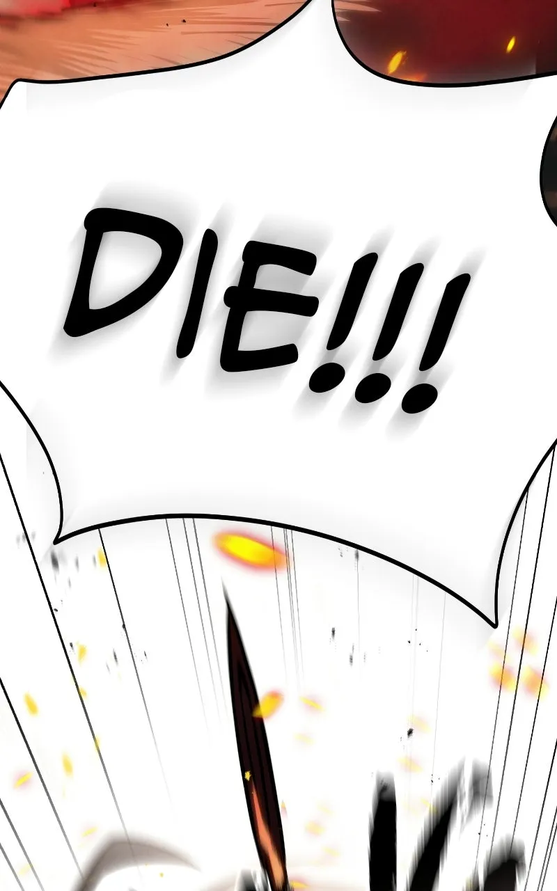 Reincarnated into a Cursed Game Chapter 58 page 77 - 