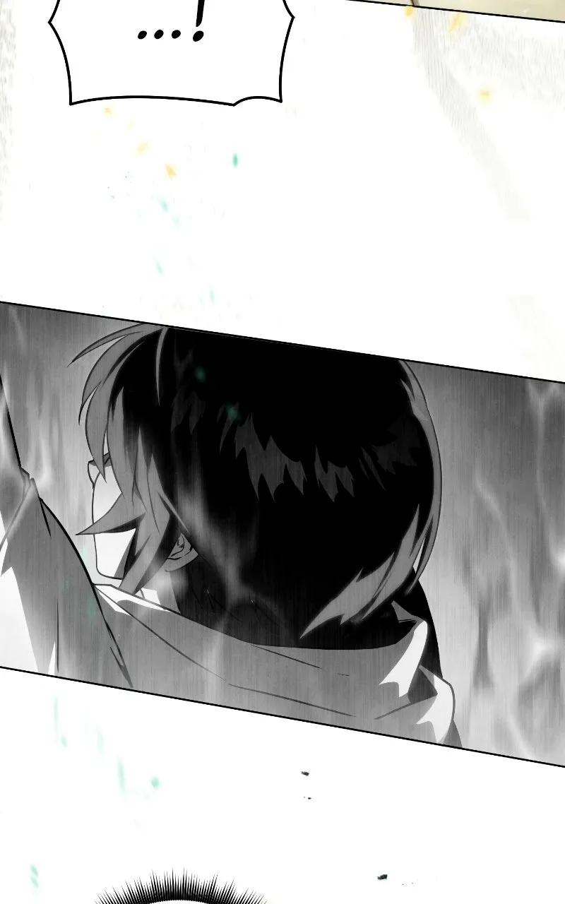Reincarnated into a Cursed Game Chapter 58 page 9 - 