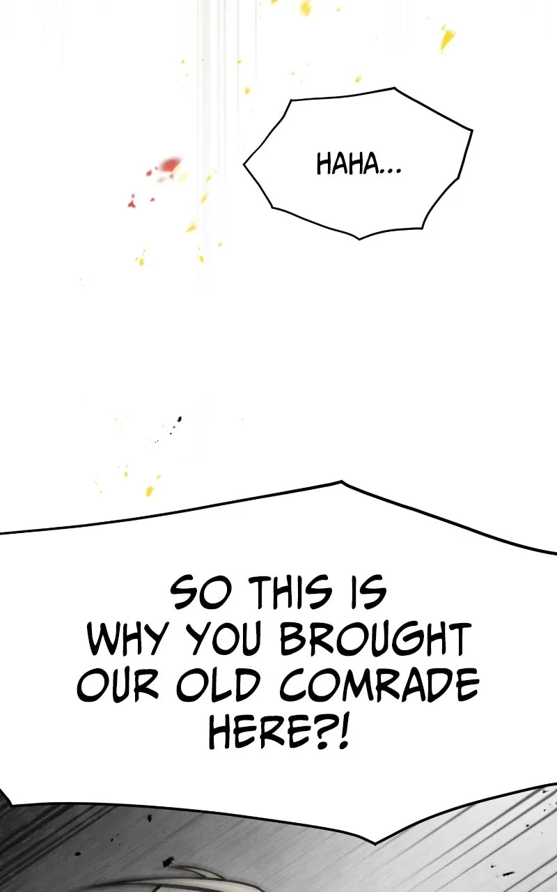 Reincarnated into a Cursed Game Chapter 58 page 83 - 