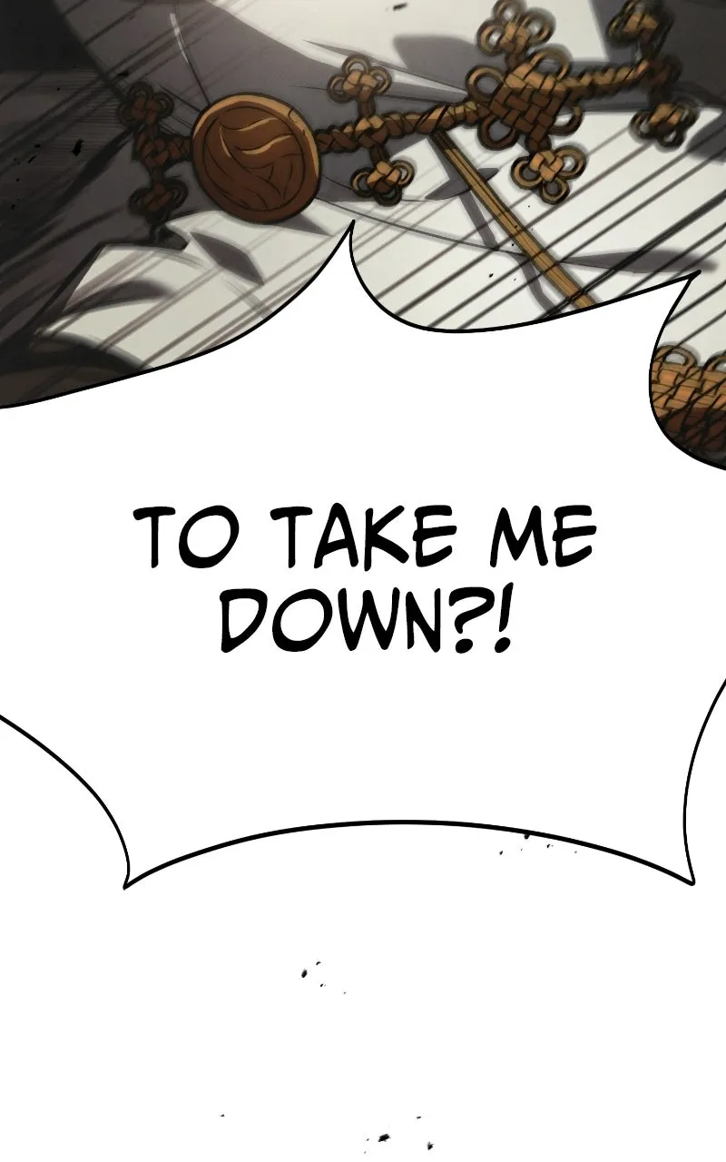 Reincarnated into a Cursed Game Chapter 58 page 85 - 