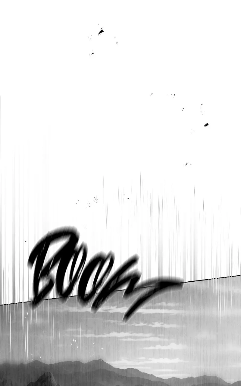 Reincarnated into a Cursed Game Chapter 58 page 86 - 