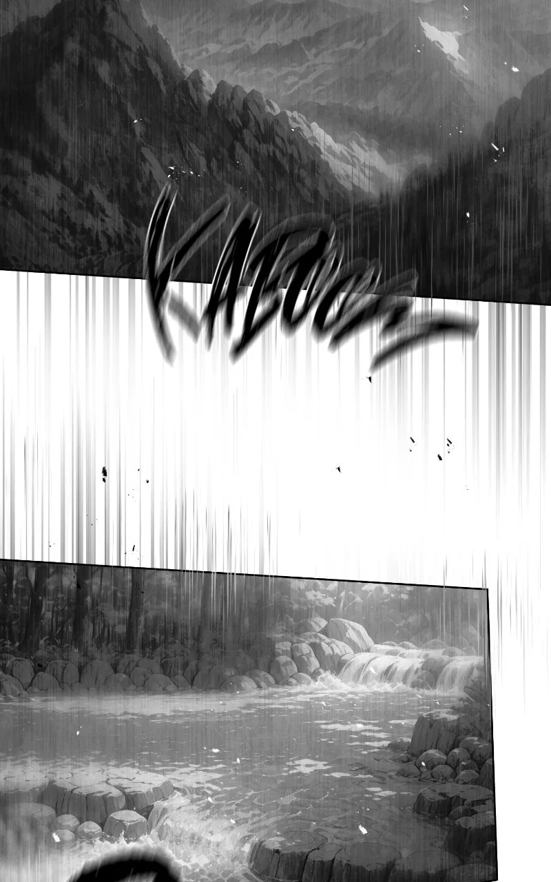 Reincarnated into a Cursed Game Chapter 58 page 87 - 