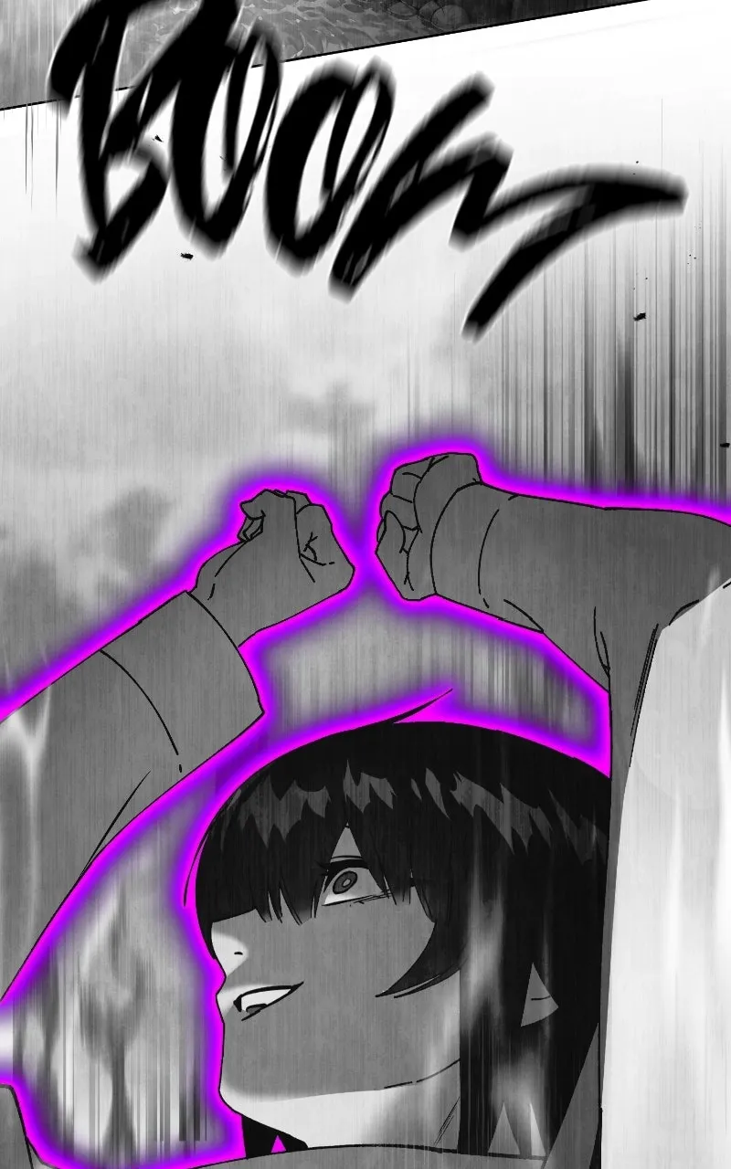 Reincarnated into a Cursed Game Chapter 58 page 88 - 