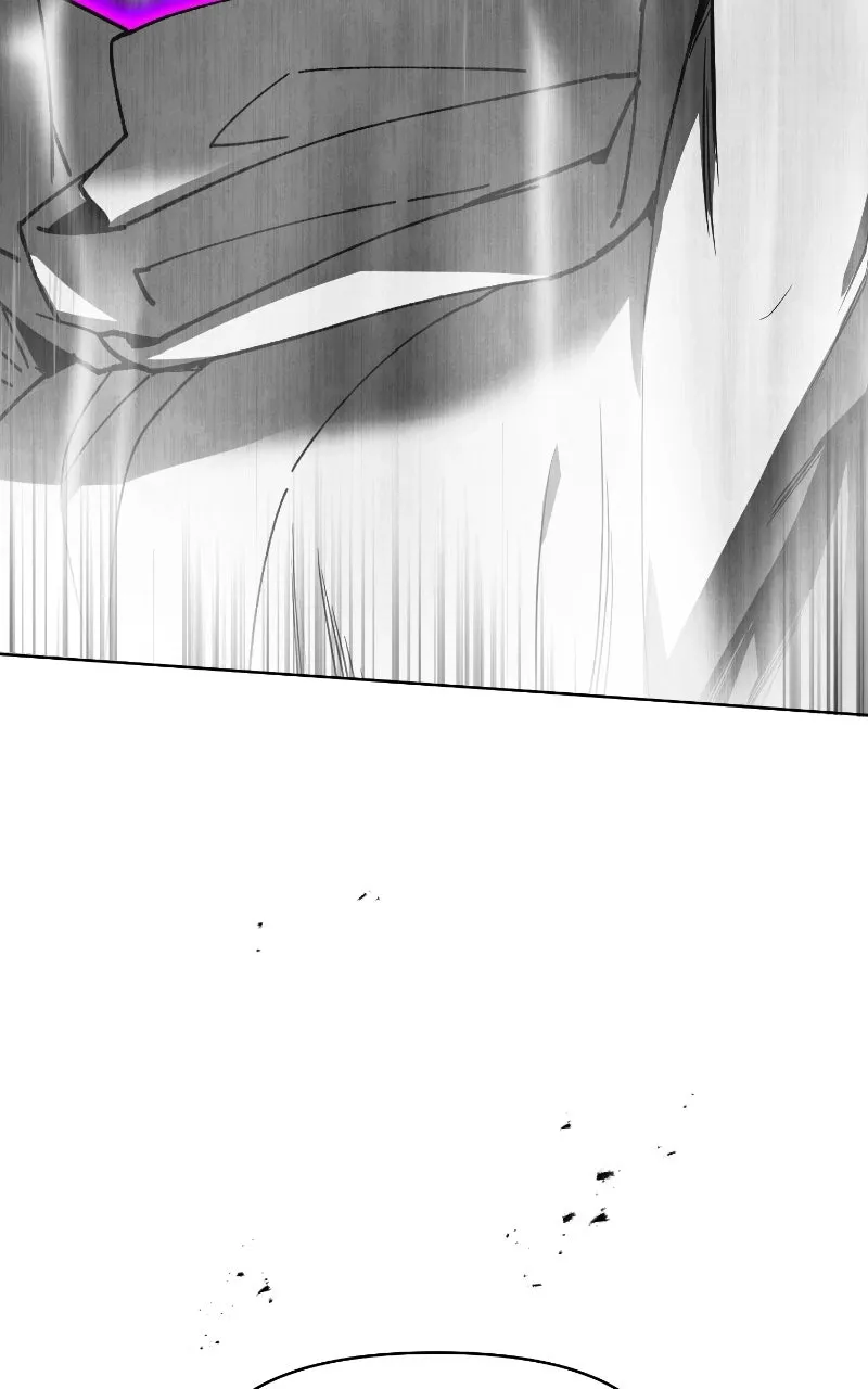 Reincarnated into a Cursed Game Chapter 58 page 89 - 