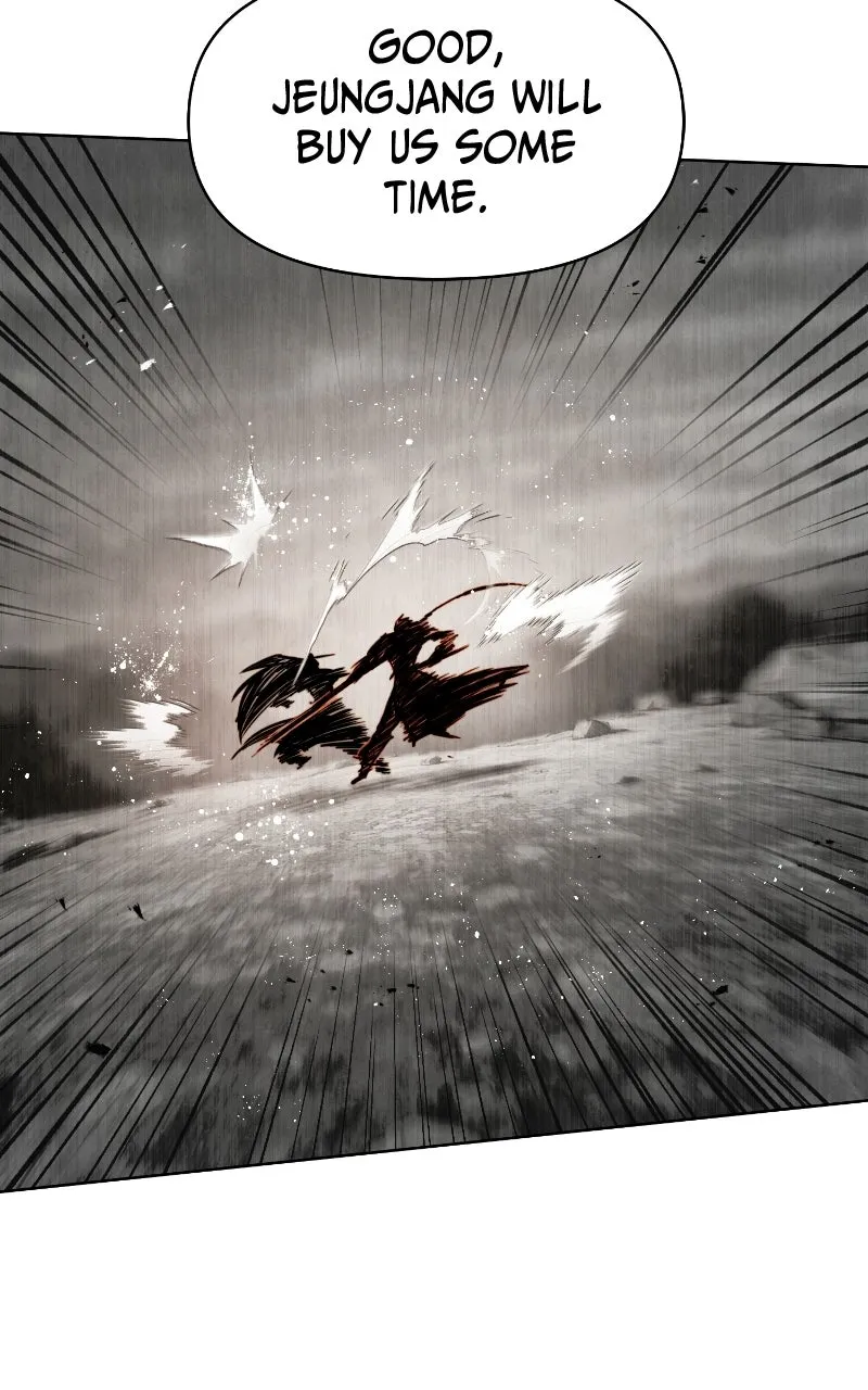 Reincarnated into a Cursed Game Chapter 58 page 90 - 