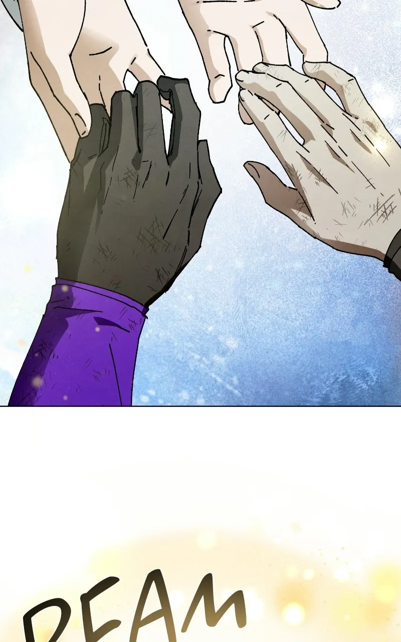 Reincarnated into a Cursed Game Chapter 58 page 94 - 