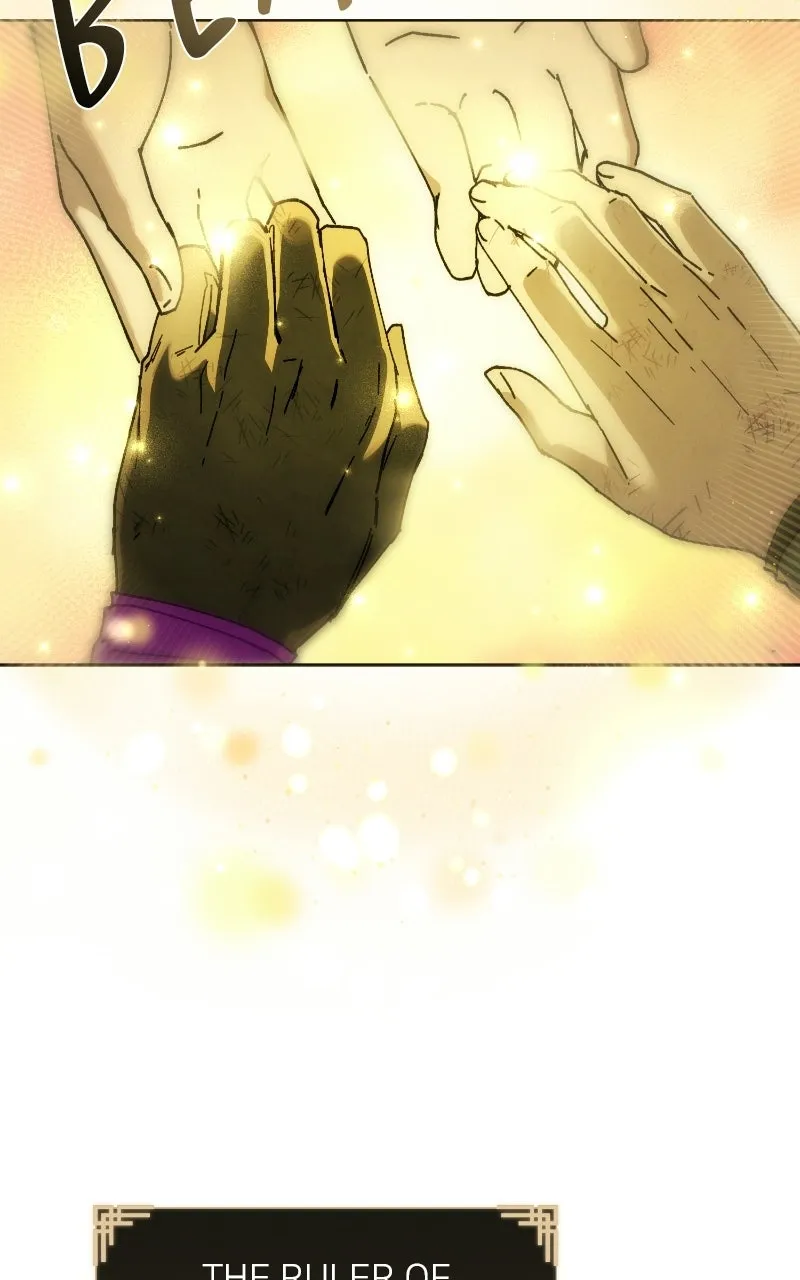 Reincarnated into a Cursed Game Chapter 58 page 95 - 