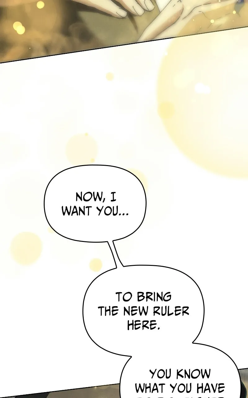 Reincarnated into a Cursed Game Chapter 58 page 99 - 