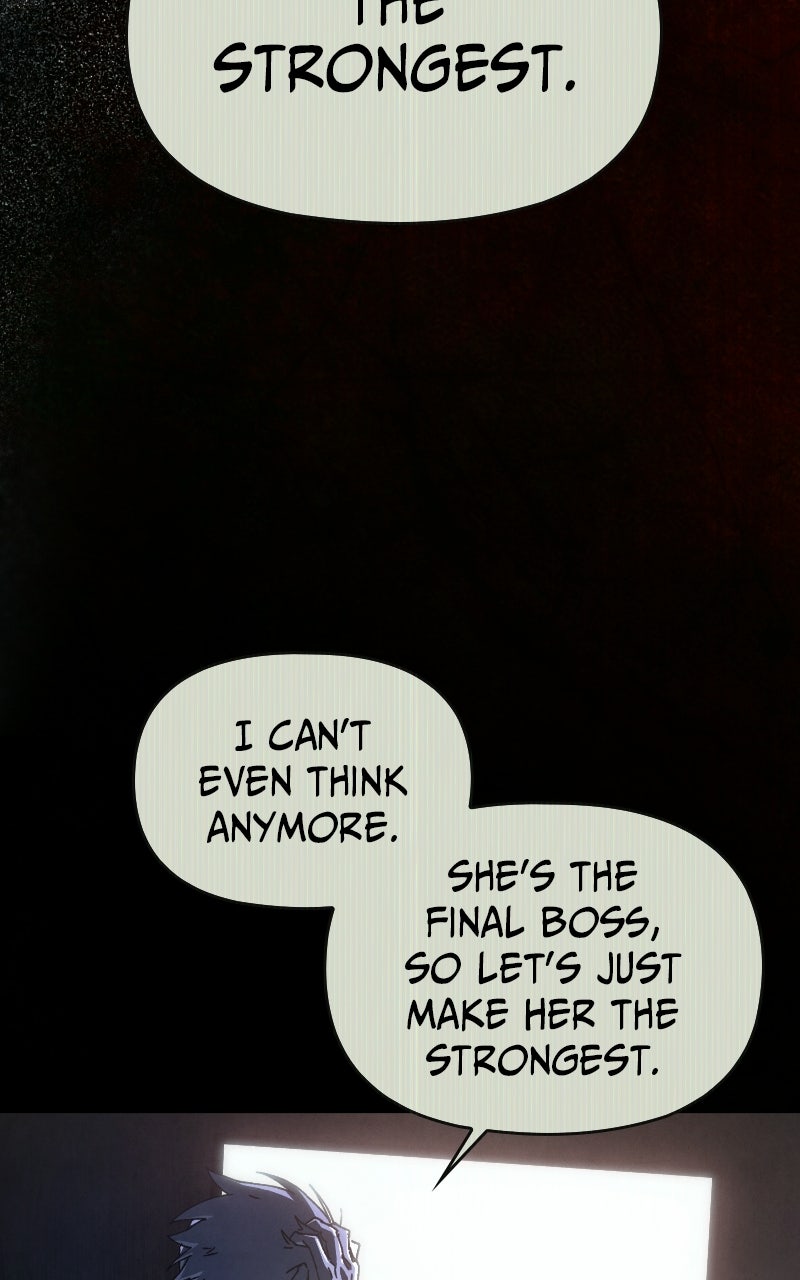 Reincarnated into a Cursed Game (S2) Episode 59 page 2 - 