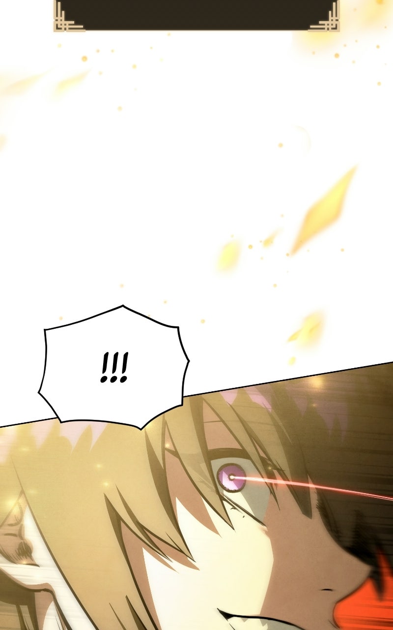 Reincarnated into a Cursed Game (S2) Episode 59 page 12 - 