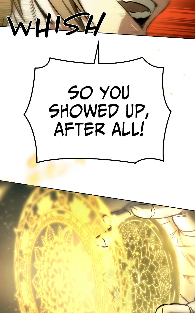 Reincarnated into a Cursed Game (S2) Episode 59 page 13 - 