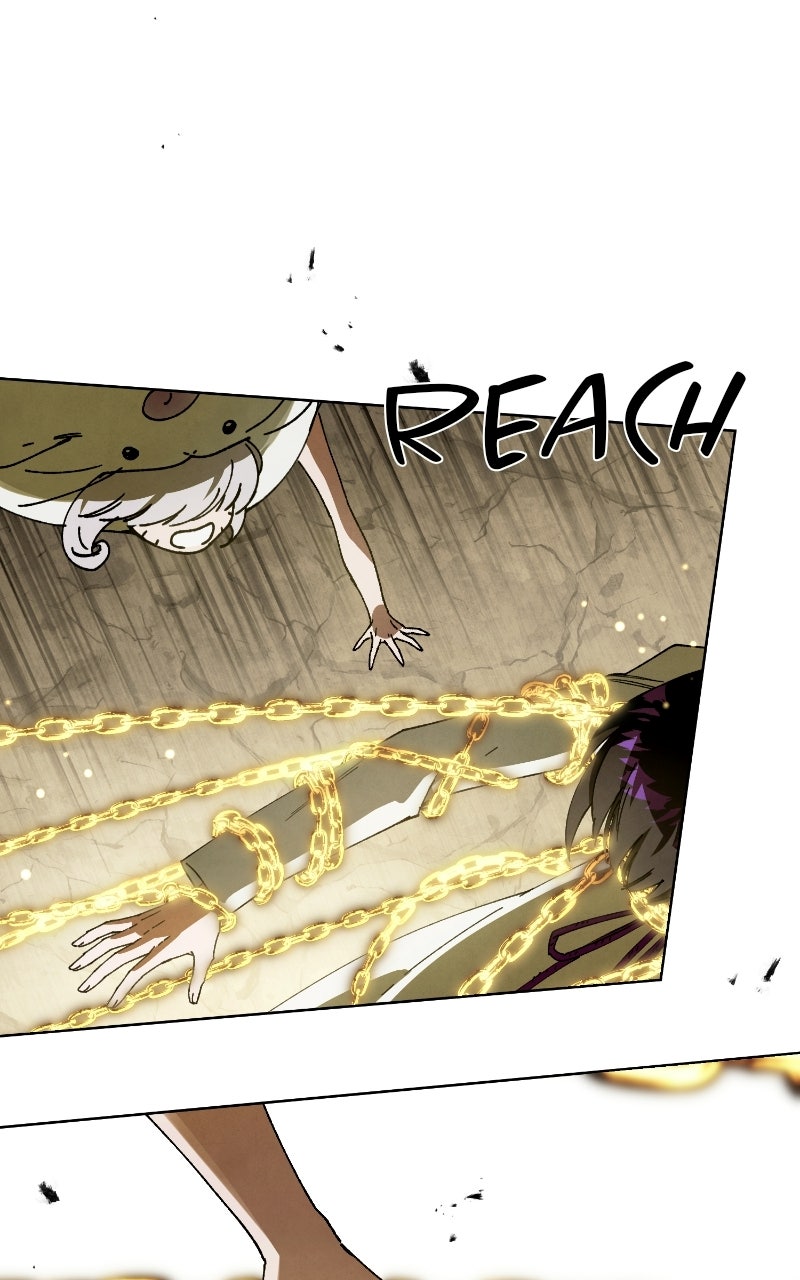 Reincarnated into a Cursed Game (S2) Episode 59 page 23 - 
