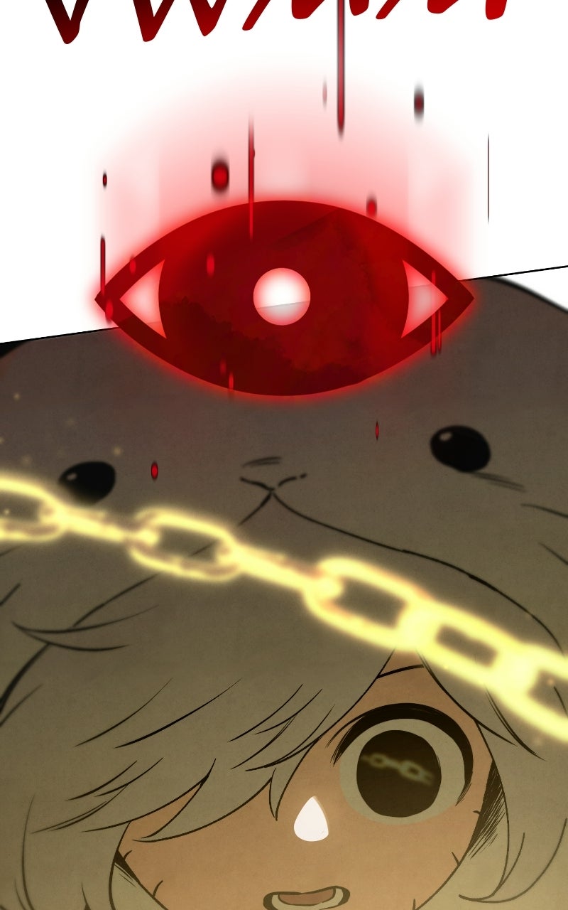 Reincarnated into a Cursed Game (S2) Episode 59 page 25 - 