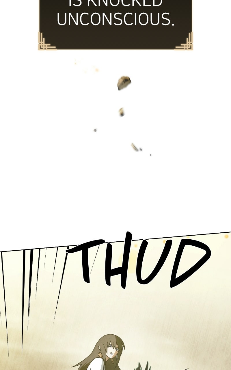 Reincarnated into a Cursed Game (S2) Episode 59 page 30 - 