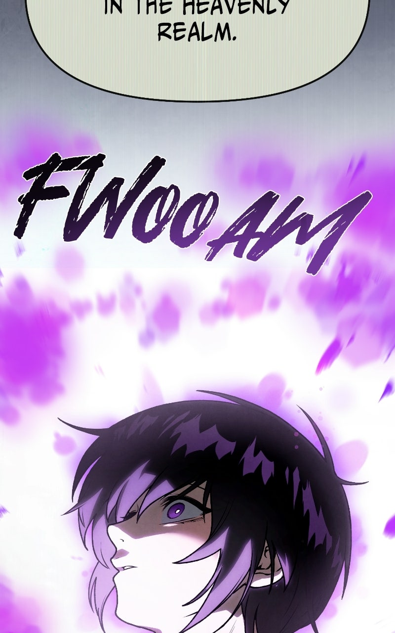 Reincarnated into a Cursed Game (S2) Episode 59 page 4 - 