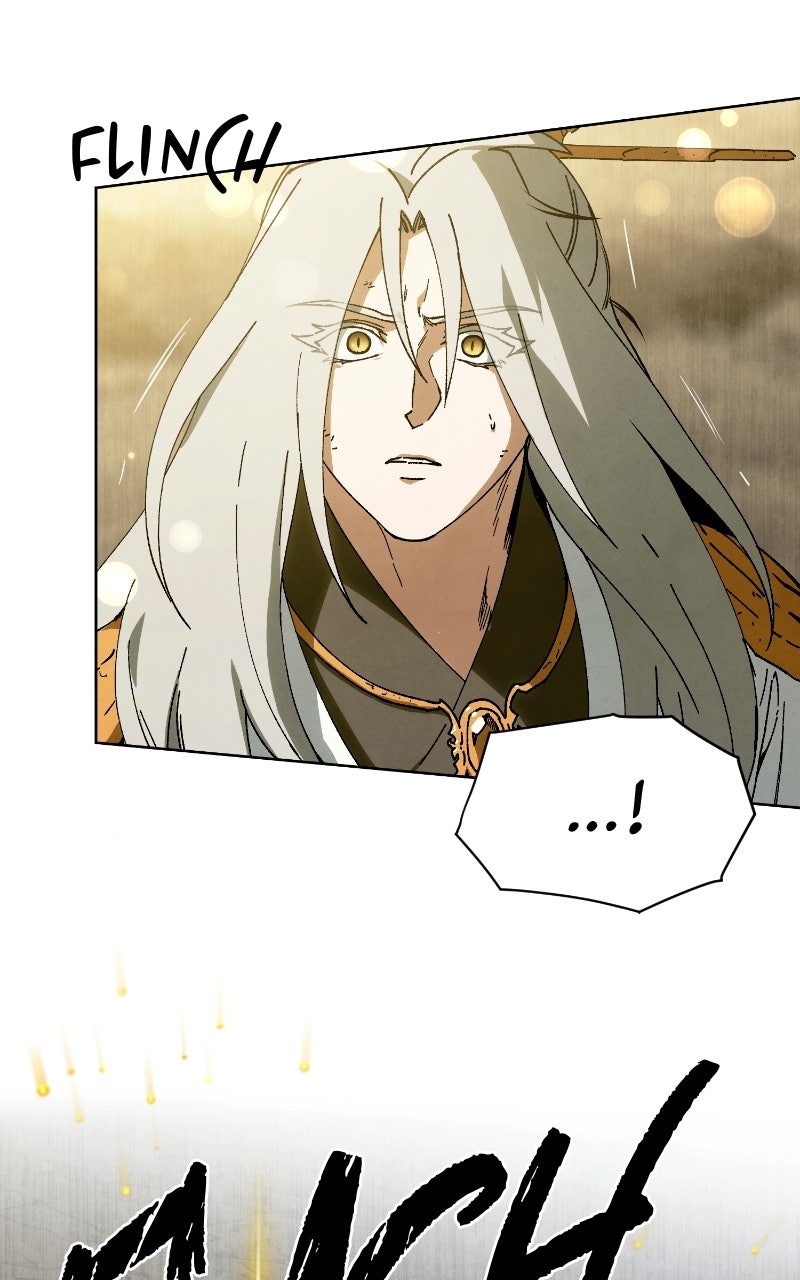Reincarnated into a Cursed Game (S2) Episode 59 page 37 - 