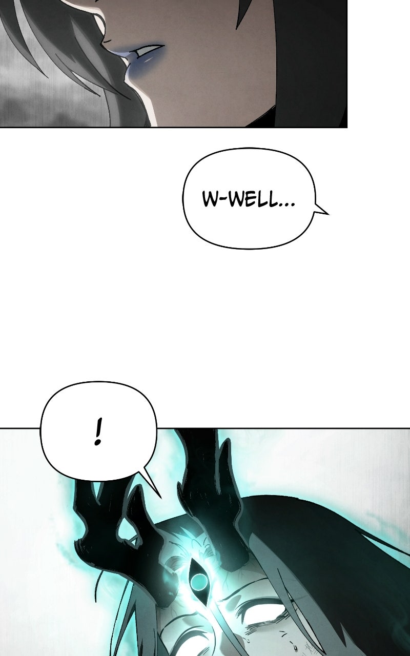 Reincarnated into a Cursed Game (S2) Episode 59 page 44 - 