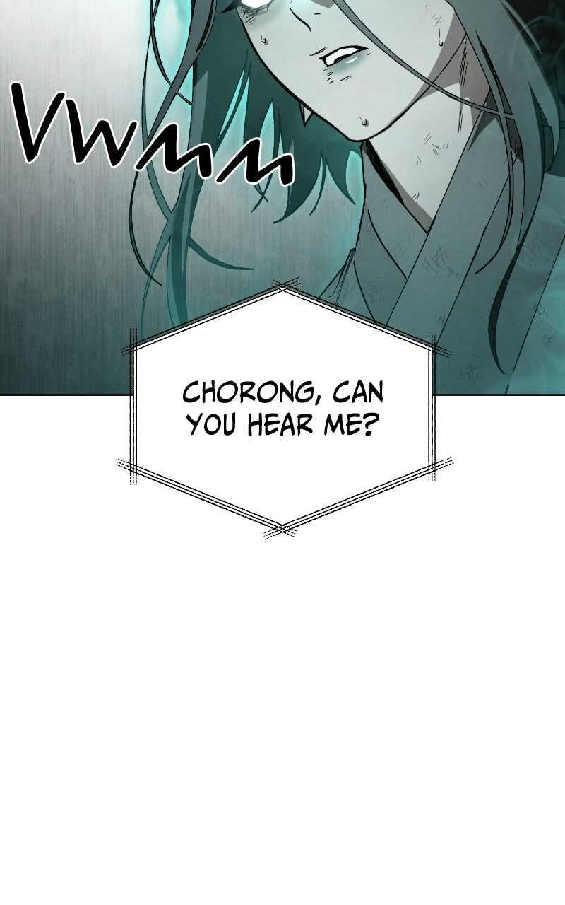 Reincarnated into a Cursed Game (S2) Episode 59 page 45 - 