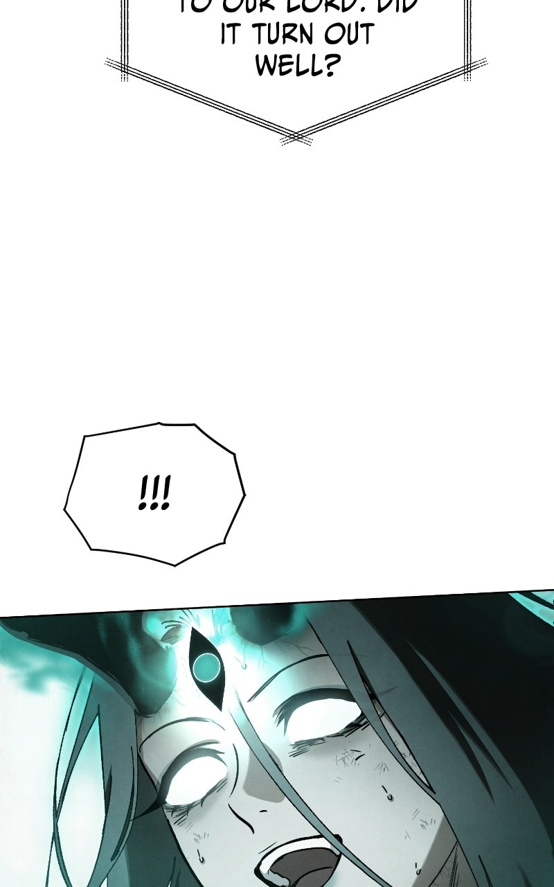 Reincarnated into a Cursed Game (S2) Episode 59 page 47 - 