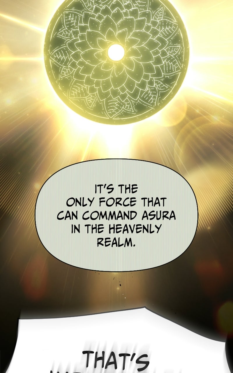 Reincarnated into a Cursed Game (S2) Episode 59 page 52 - 