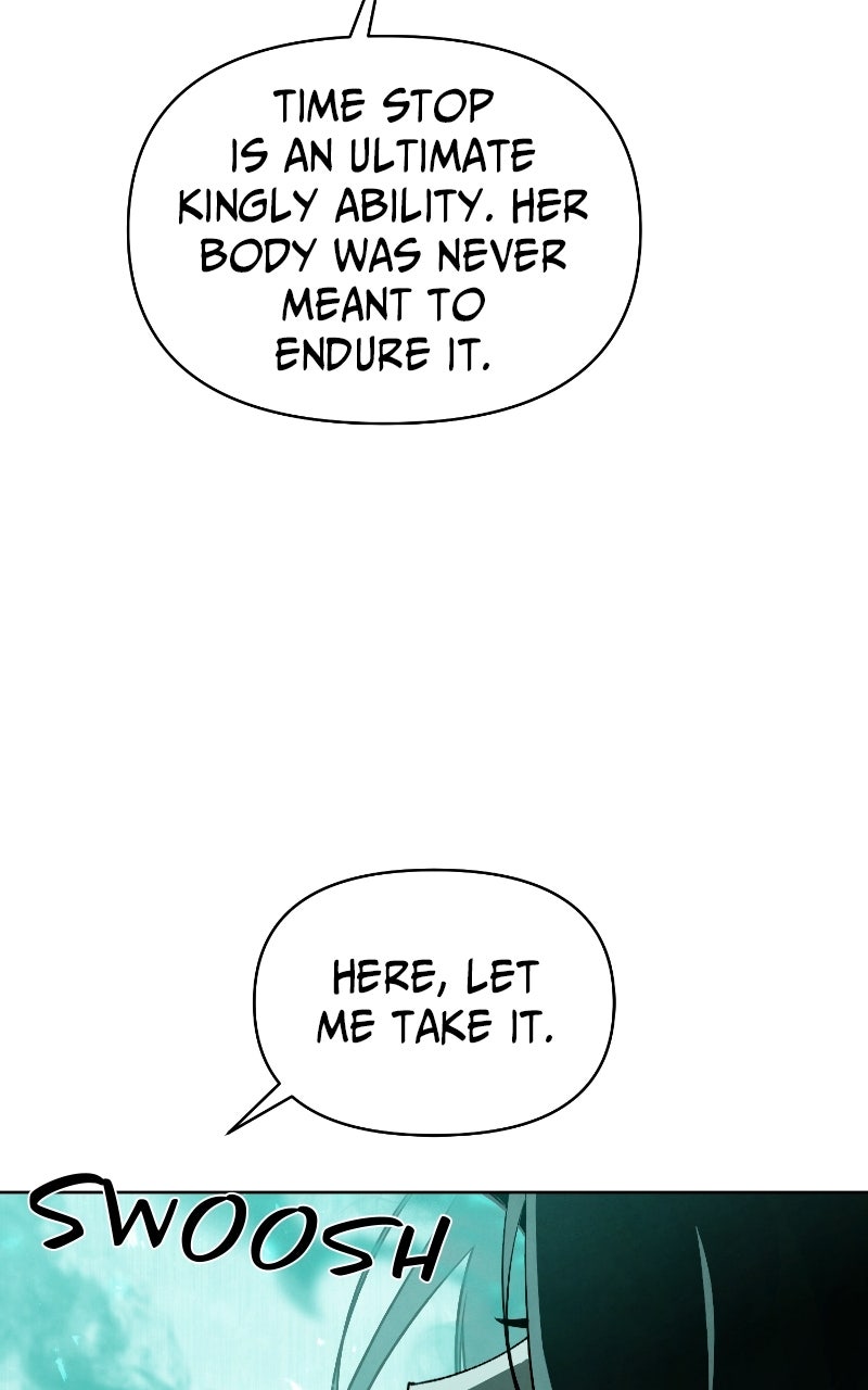 Reincarnated into a Cursed Game (S2) Episode 59 page 59 - 