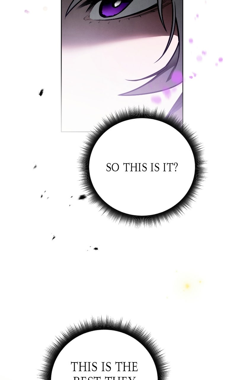Reincarnated into a Cursed Game (S2) Episode 59 page 7 - 