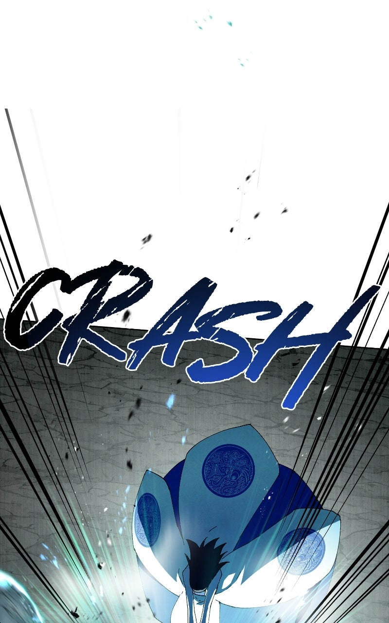 Reincarnated into a Cursed Game (S2) Episode 59 page 67 - 