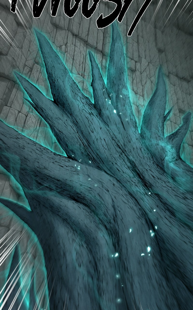 Reincarnated into a Cursed Game (S2) Episode 59 page 70 - 