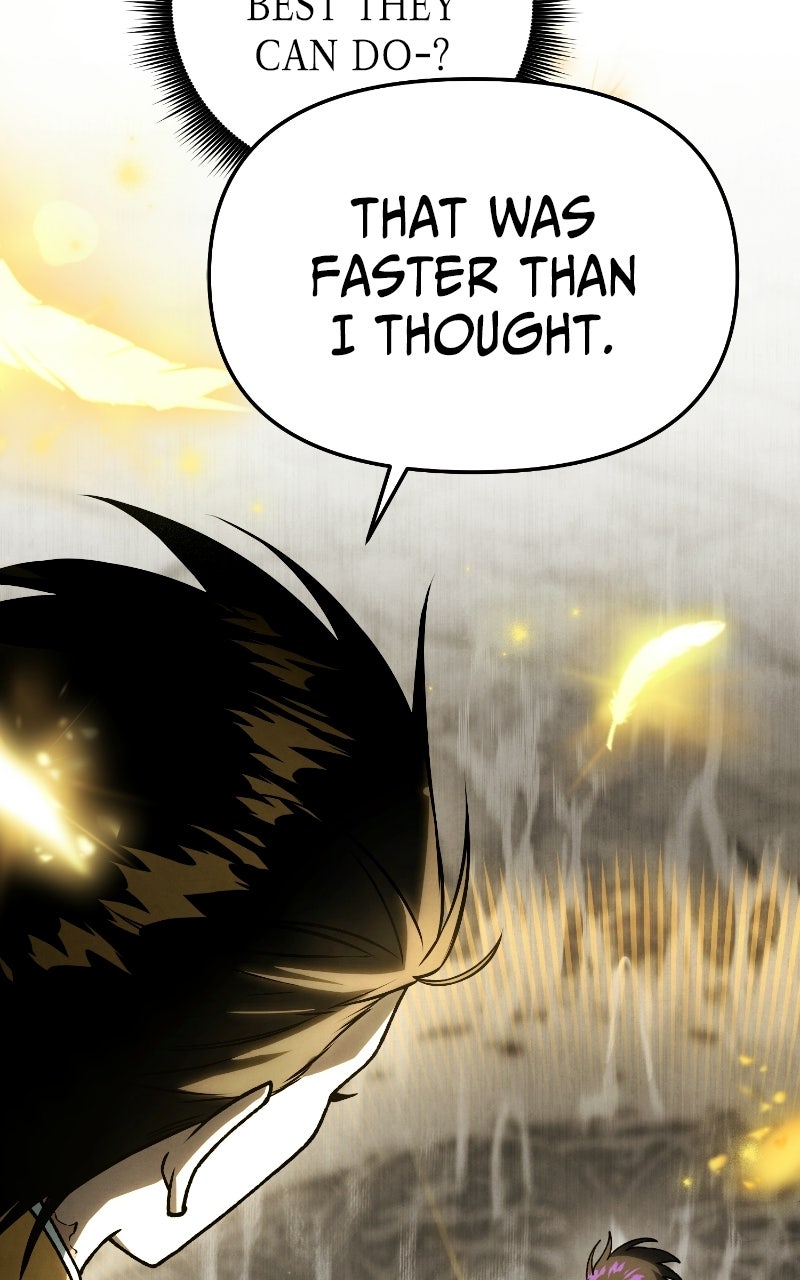 Reincarnated into a Cursed Game (S2) Episode 59 page 8 - 