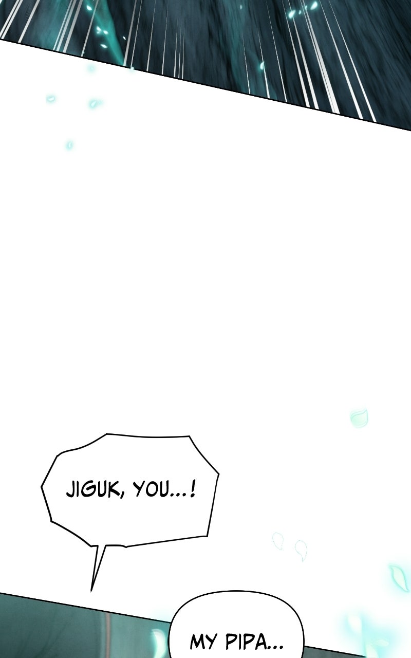 Reincarnated into a Cursed Game (S2) Episode 59 page 71 - 