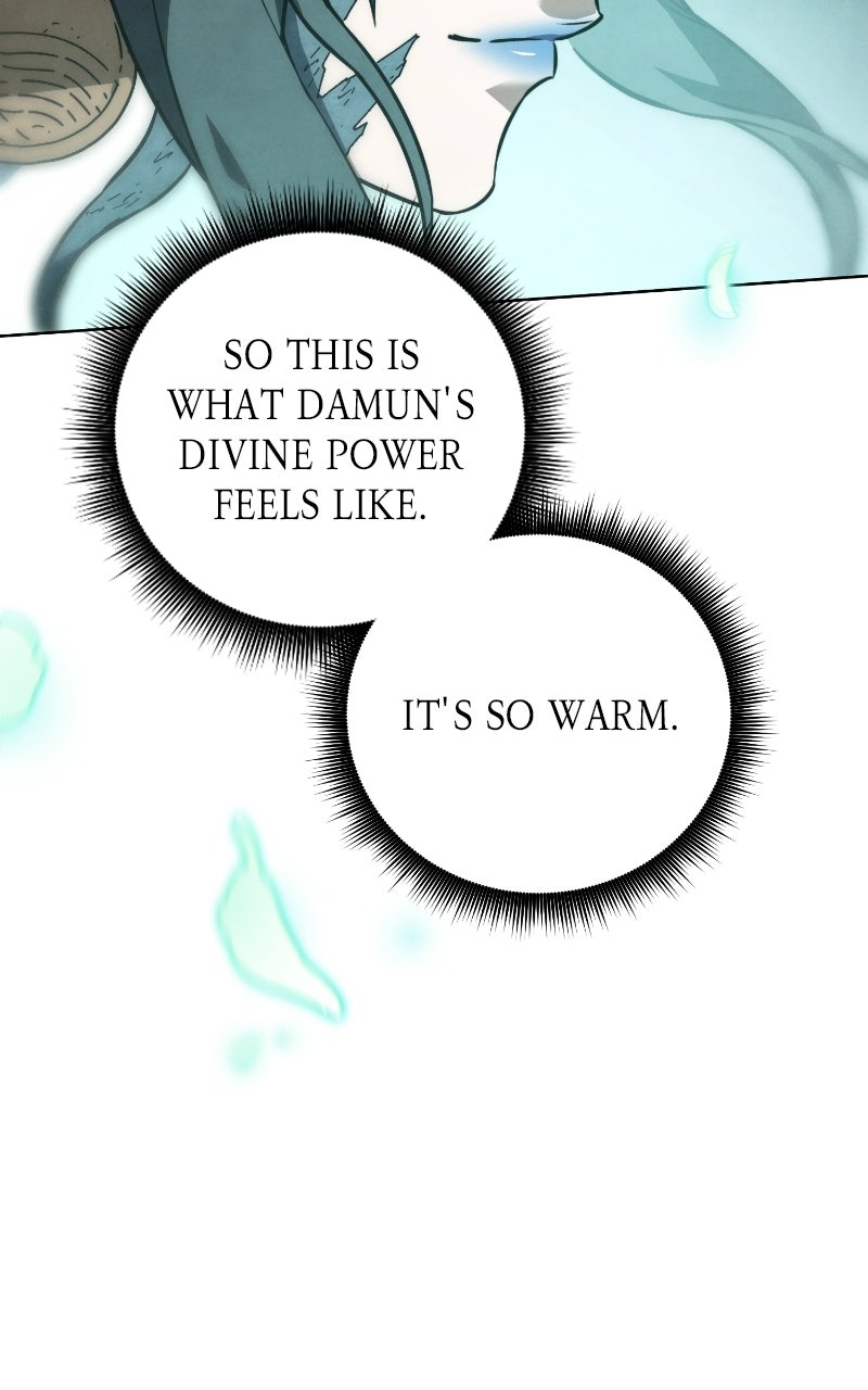 Reincarnated into a Cursed Game (S2) Episode 59 page 74 - 