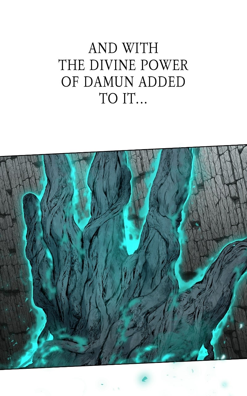 Reincarnated into a Cursed Game (S2) Episode 59 page 81 - 