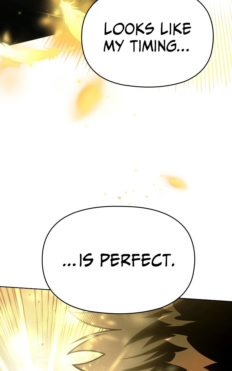 Reincarnated into a Cursed Game (S2) Episode 59 page 10 - 