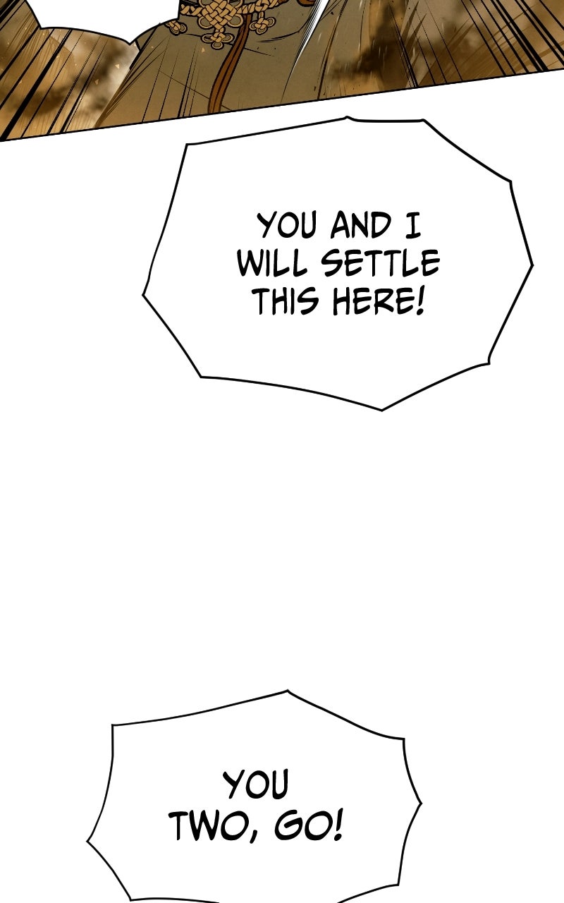 Reincarnated into a Cursed Game (S2) Episode 59 page 93 - 