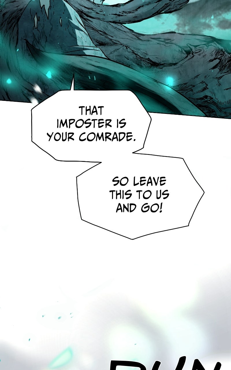 Reincarnated into a Cursed Game (S2) Episode 59 page 97 - 