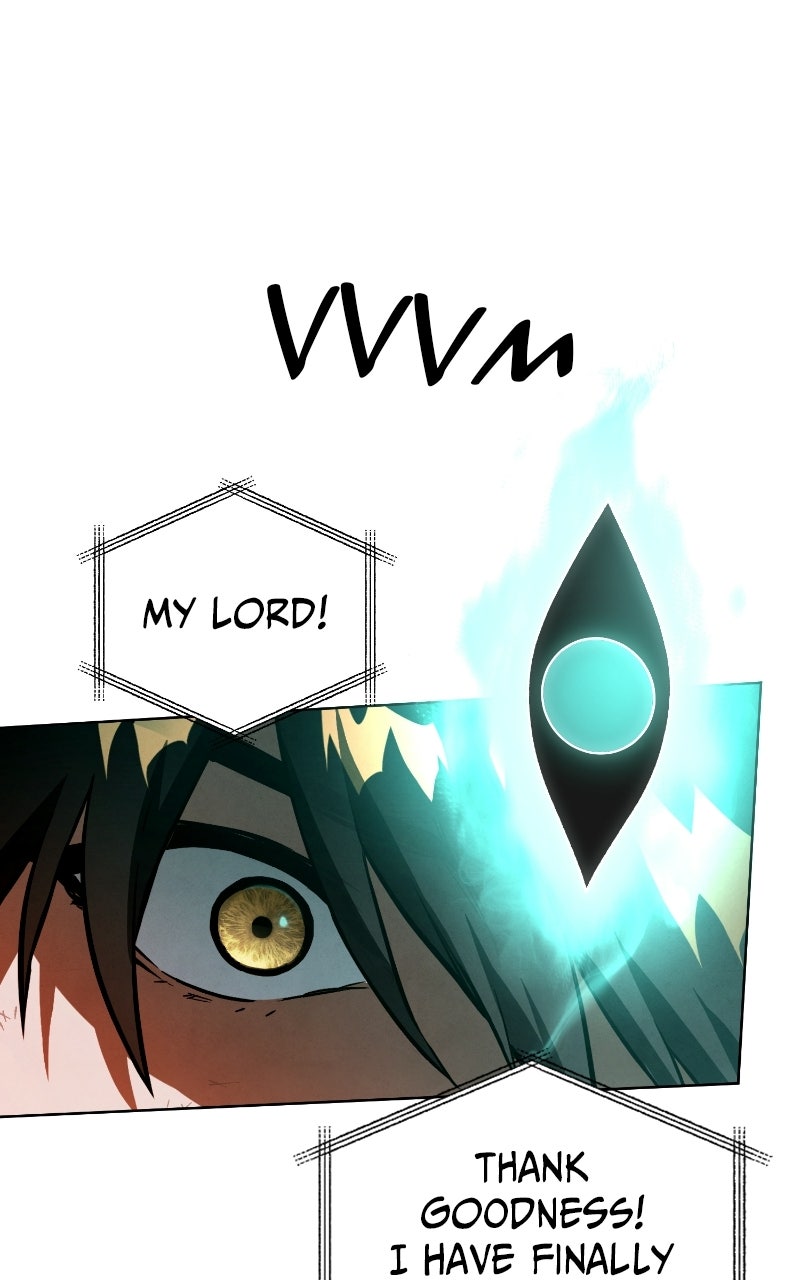 Reincarnated into a Cursed Game (S2) Episode 60 page 101 - 