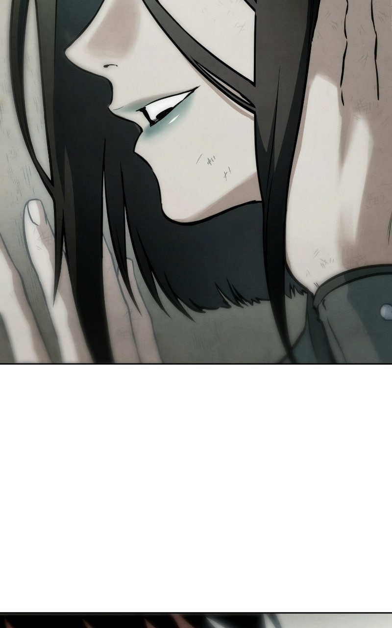 Reincarnated into a Cursed Game (S2) Episode 60 page 112 - 
