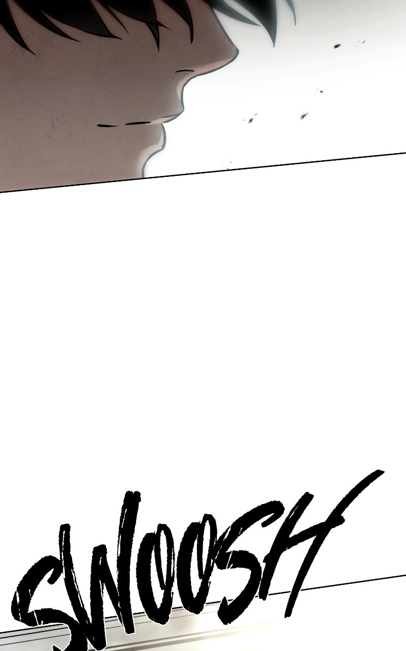 Reincarnated into a Cursed Game (S2) Episode 60 page 113 - 