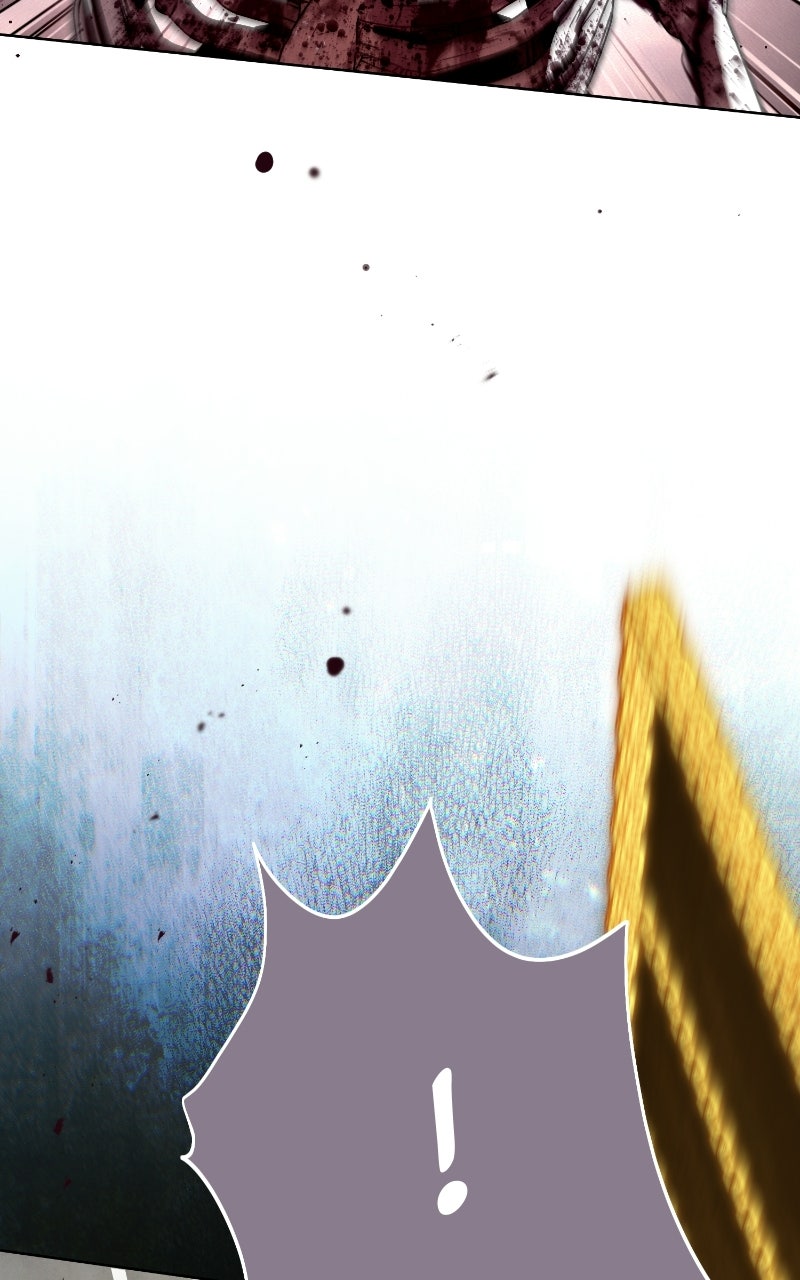Reincarnated into a Cursed Game (S2) Episode 60 page 116 - 