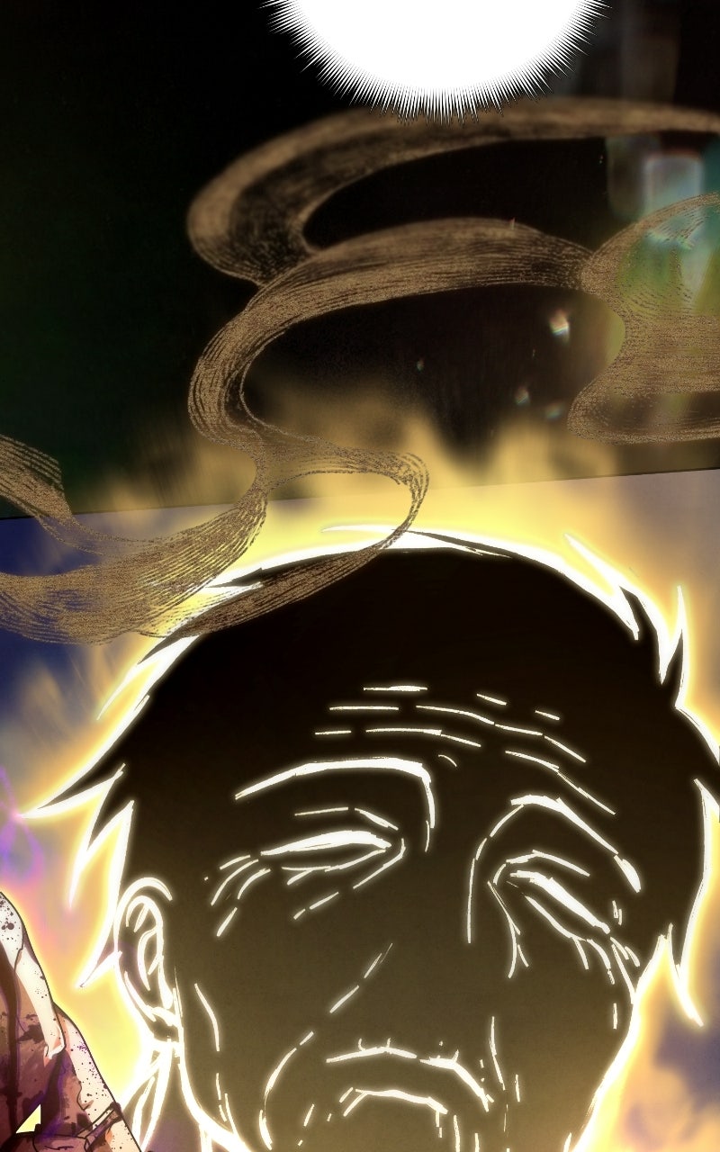 Reincarnated into a Cursed Game (S2) Episode 60 page 121 - 