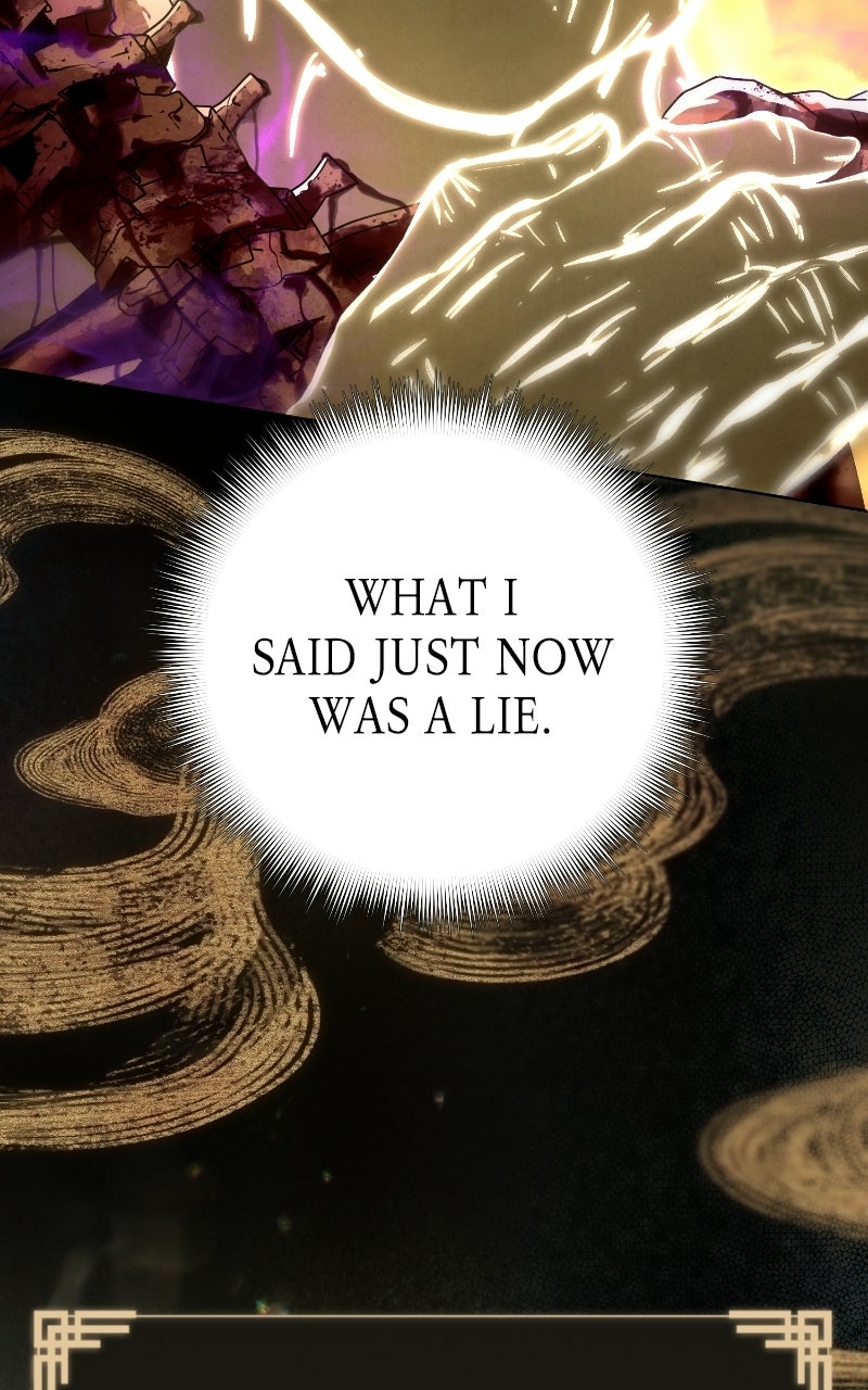 Reincarnated into a Cursed Game (S2) Episode 60 page 122 - 