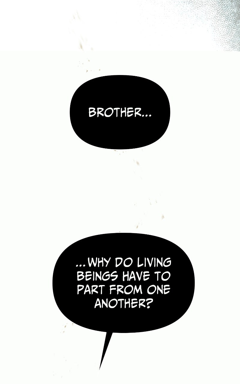 Reincarnated into a Cursed Game (S2) Episode 60 page 124 - 